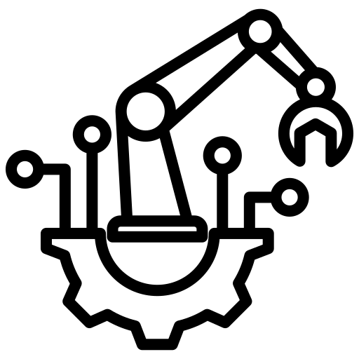 Endüstriyel Mühendislik